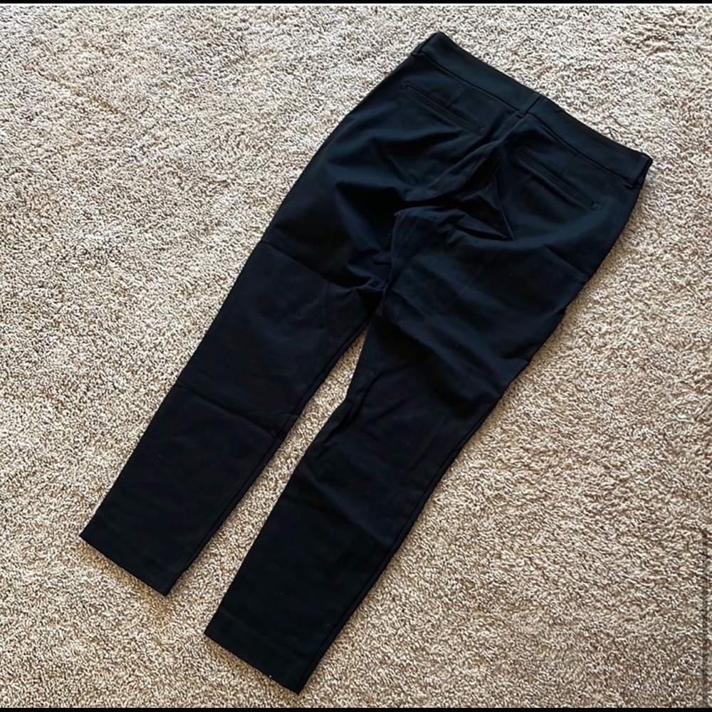 Old Navy Pixie Pant - image 4